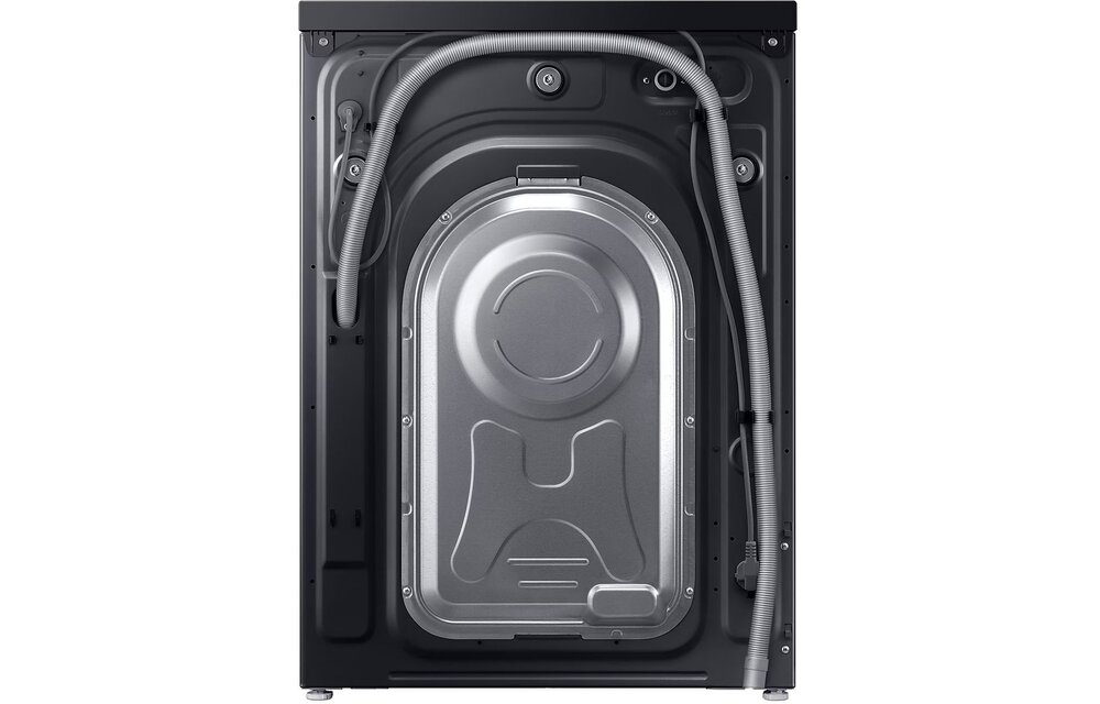 Samsung WW1UDG5B25ABEN - Wasmachine