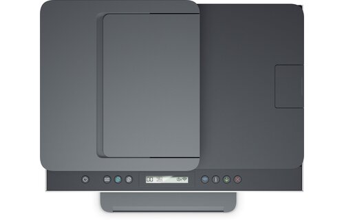 HP Smart Tank 7305 - All-in-one printer