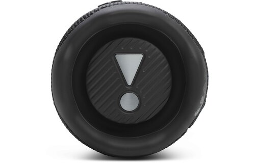 JBL Flip 7 Zwart - Draadloze speaker