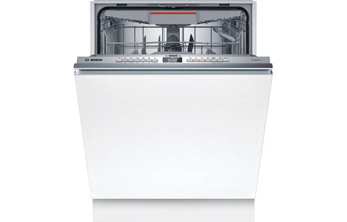 Bosch SBV6YCX00E - Inbouw vaatwasser