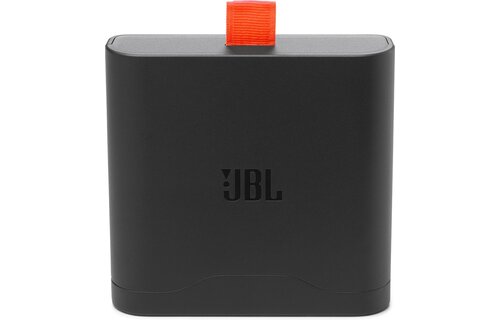 JBL Battery 400 voor JBL PartyBox Stage 320