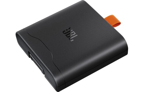 JBL Battery 400 voor JBL PartyBox Stage 320