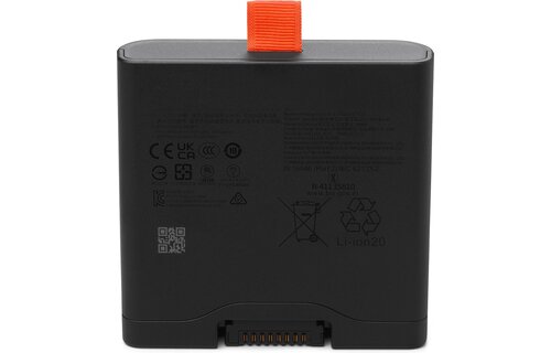 JBL Battery 400 voor JBL PartyBox Stage 320