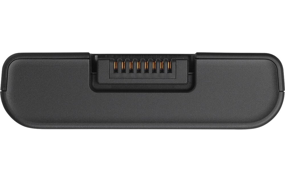 JBL Battery 400 voor JBL PartyBox Stage 320