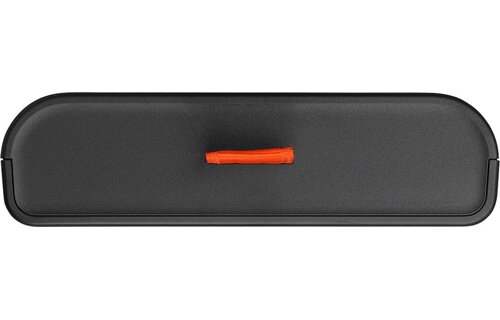 JBL Battery 400 voor JBL PartyBox Stage 320