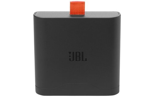JBL Battery 400 voor JBL PartyBox Stage 320