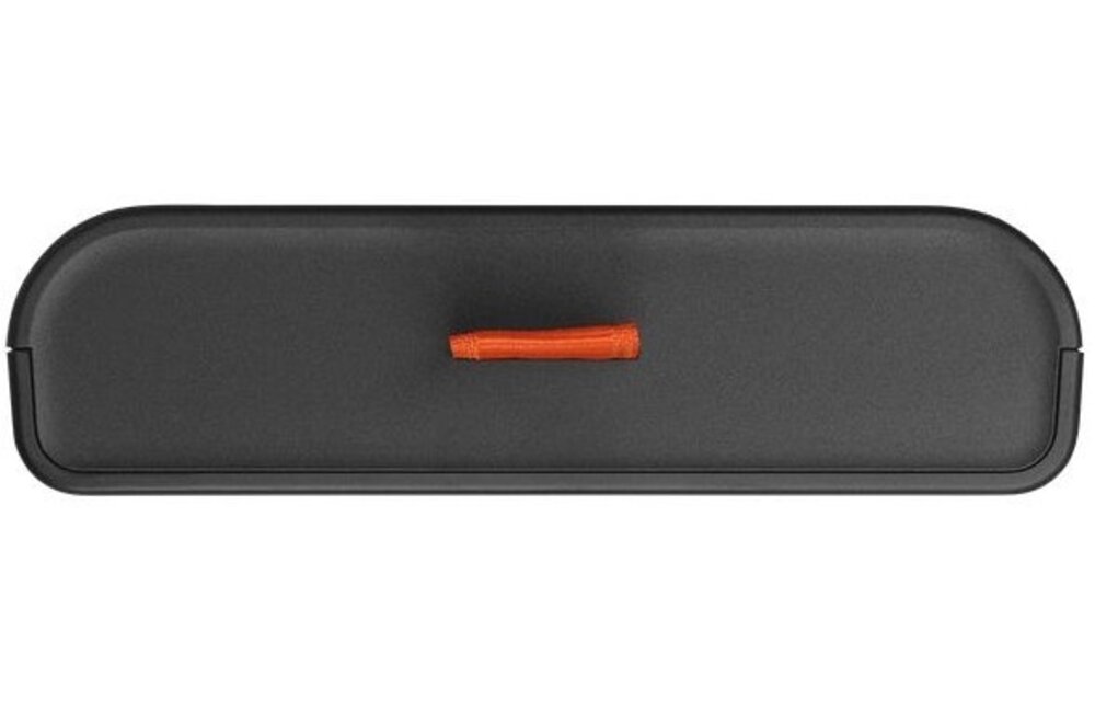 JBL Battery 400 voor JBL PartyBox Stage 320