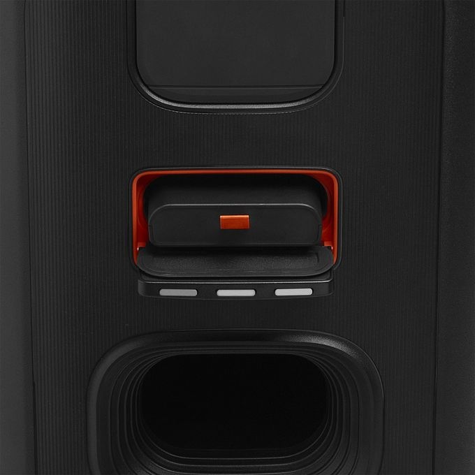 JBL Battery 400 voor JBL PartyBox Stage 320