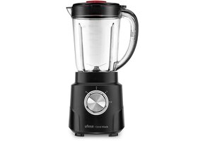 Ufesa Coral Black - Blender