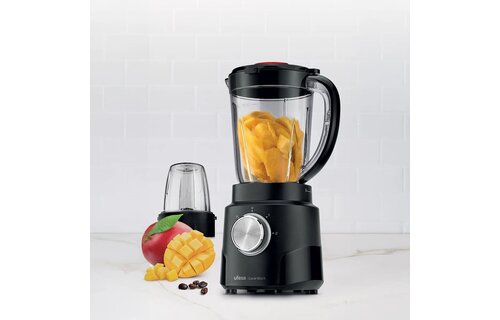 Ufesa Coral Black - Blender