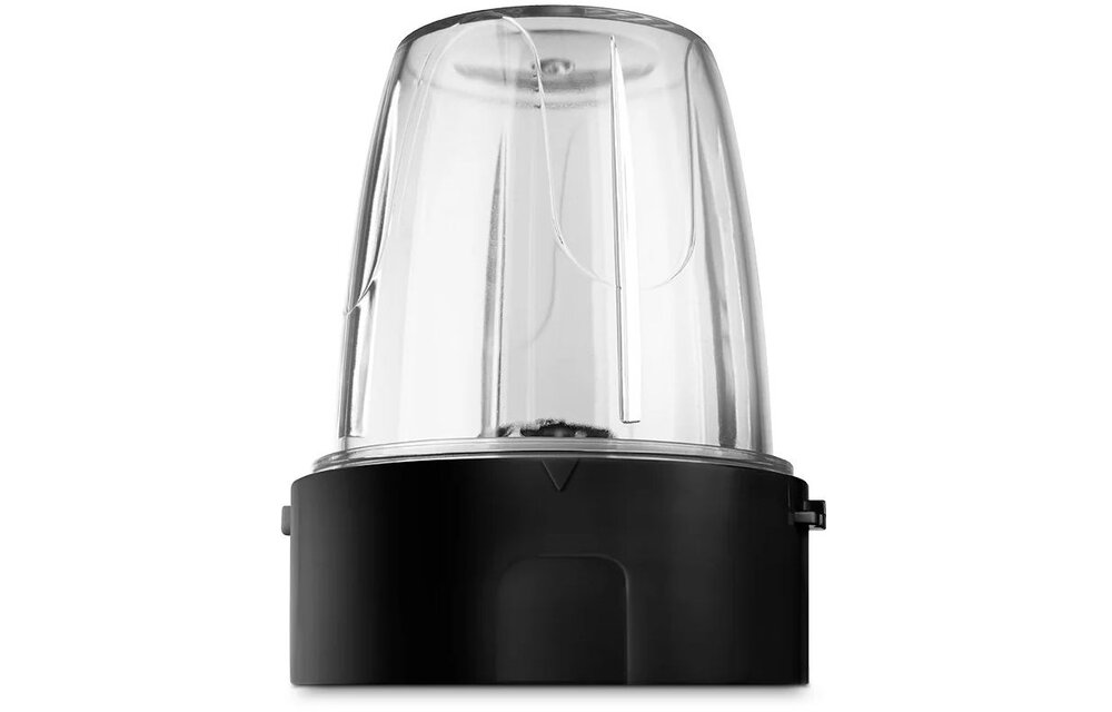 Ufesa Coral Black - Blender