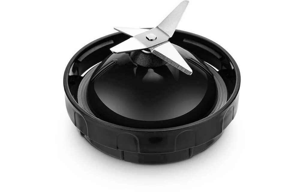 Ufesa Coral Black - Blender