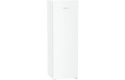 Liebherr FNE 5207-22 - Vrieskast