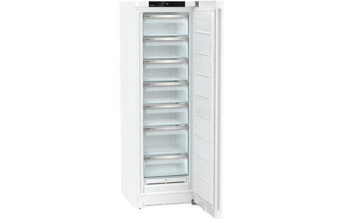 Liebherr FNE 5207-22 - Vrieskast