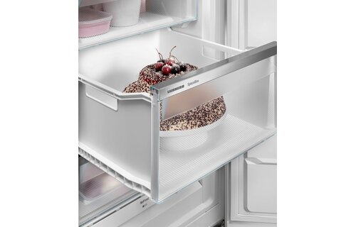 Liebherr FNE 5207-22 - Vrieskast