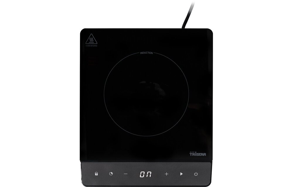 Tristar IK-6161 - Inductiekookplaat
