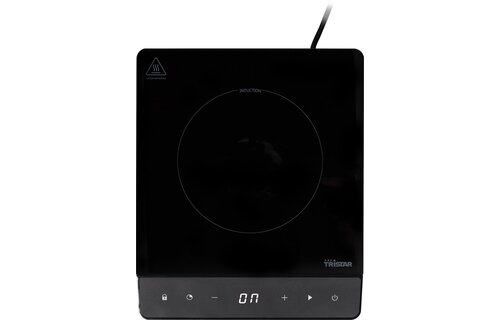 Tristar IK-6161 - Inductiekookplaat