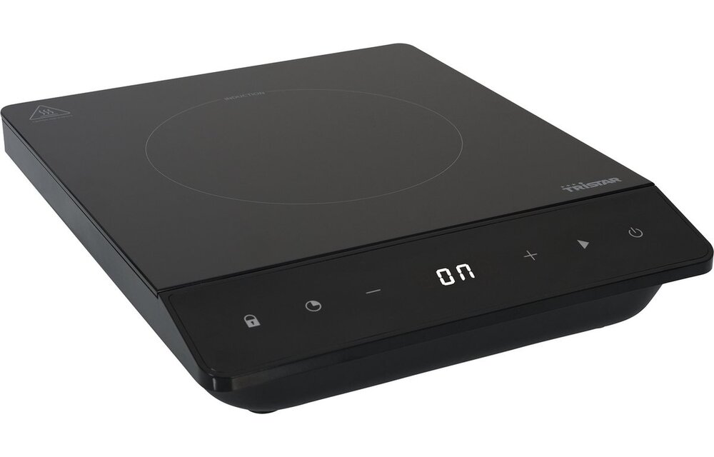 Tristar IK-6161 - Inductiekookplaat