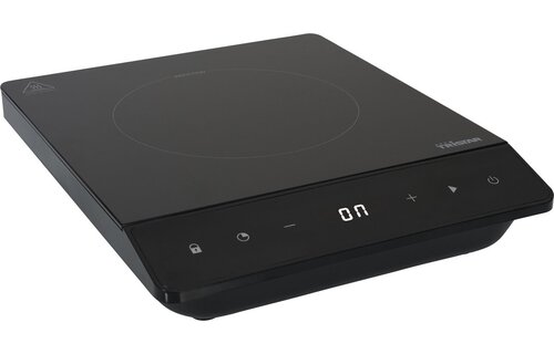 Tristar IK-6161 - Inductiekookplaat