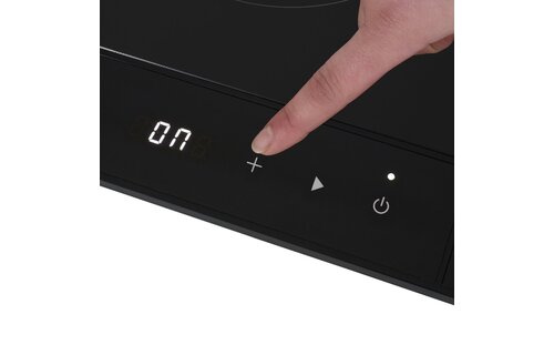 Tristar IK-6161 - Inductiekookplaat