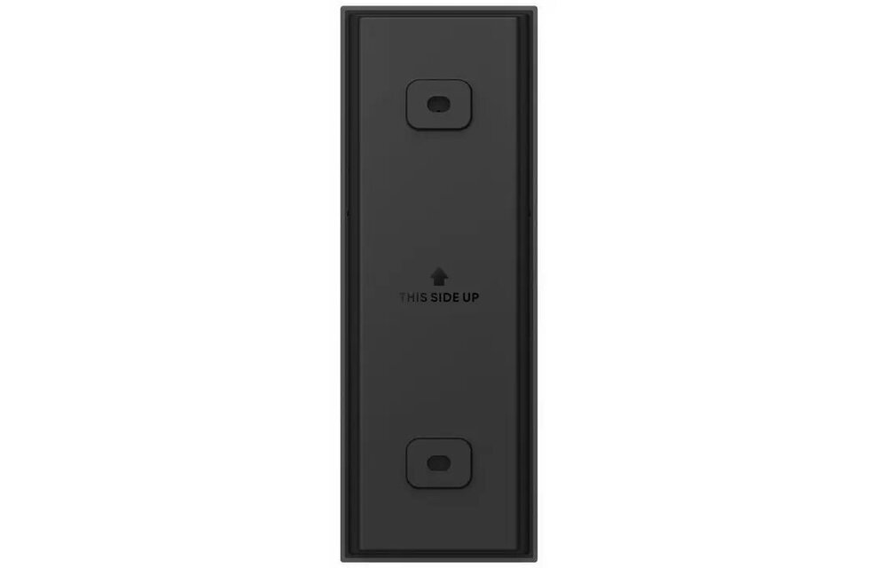 Eufy C30 Video Doorbell - Deurbel
