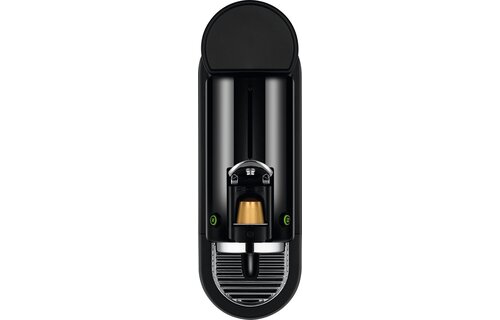 De'Longhi Nespresso Citiz EN167.B - Koffiemachine