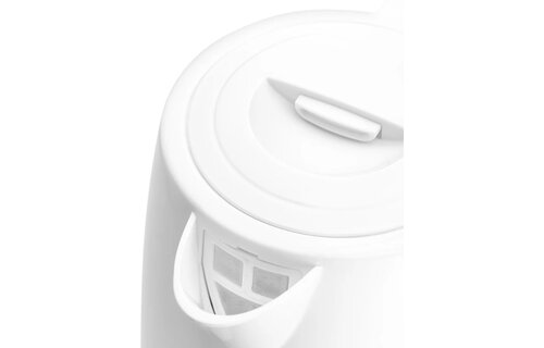 Ufesa Eyre - Waterkoker