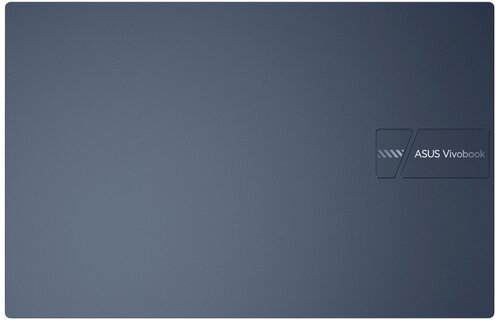 ASUS Vivobook 15 X1504VA-BQ2527 - Laptop