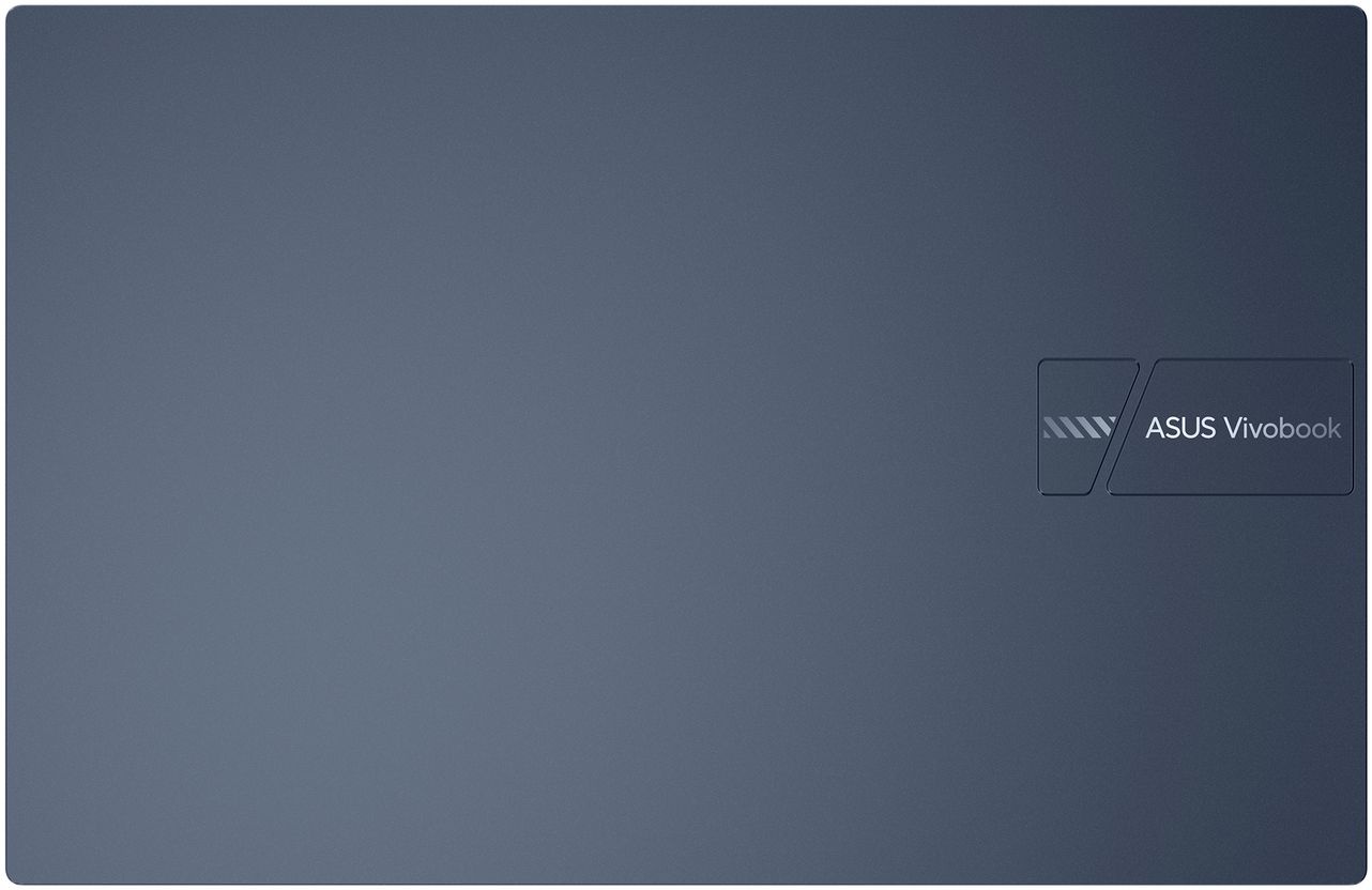 ASUS Vivobook 15 X1504VA-BQ2527 - Laptop