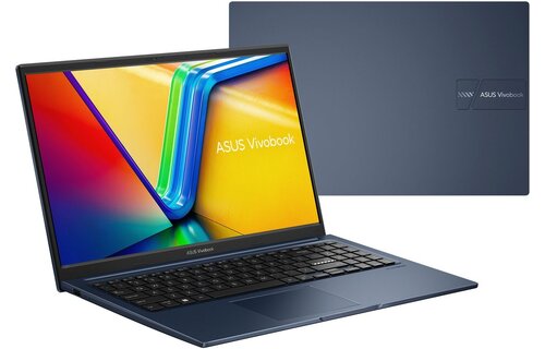 ASUS Vivobook 15 X1504VA-BQ2527 - Laptop