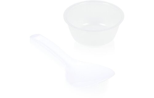 Tristar RK-6141 - Stoomkoker