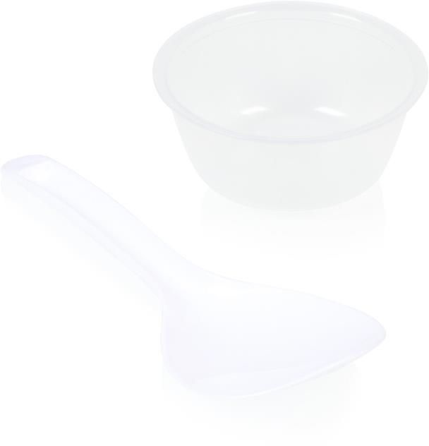 Tristar RK-6141 - Stoomkoker