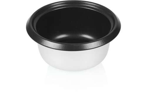 Tristar RK-6141 - Stoomkoker