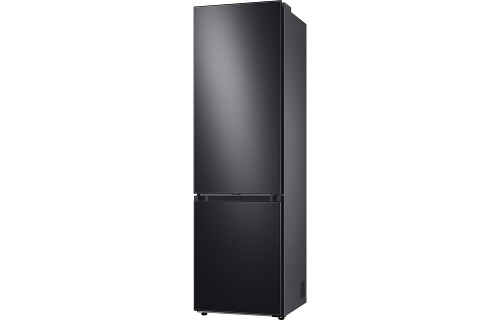 Samsung RB38C7B5AB1 - Koel-vriescombinatie