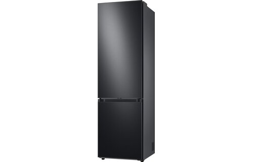 Samsung RB38C7B5AB1 - Koel-vriescombinatie