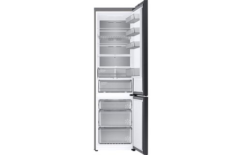 Samsung RB38C7B5AB1 - Koel-vriescombinatie
