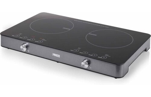 Princess 303011  - Inductiekookplaat
