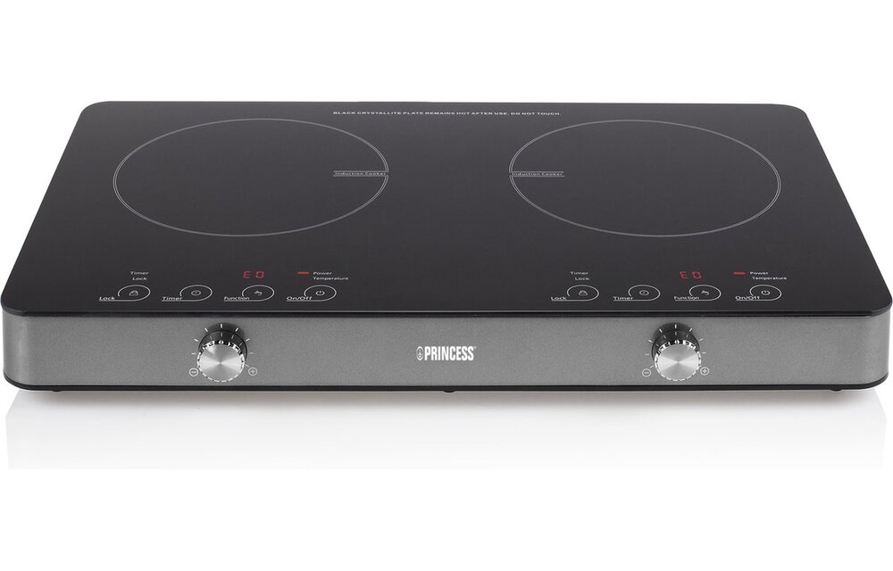 Princess 303011  - Inductiekookplaat