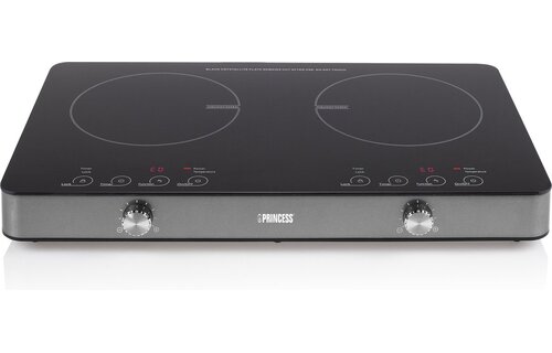 Princess 303011  - Inductiekookplaat