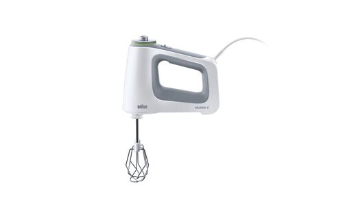 Braun HM5100 Multimix 5 - Handmixer