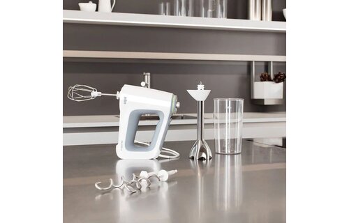 Braun HM5100 Multimix 5 - Handmixer