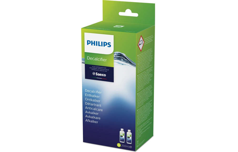 Philips CA6700/22 Espressoapparaatontkalker