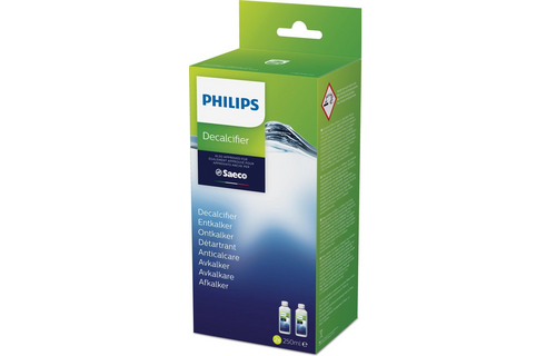 Philips CA6700/22 Espressoapparaatontkalker