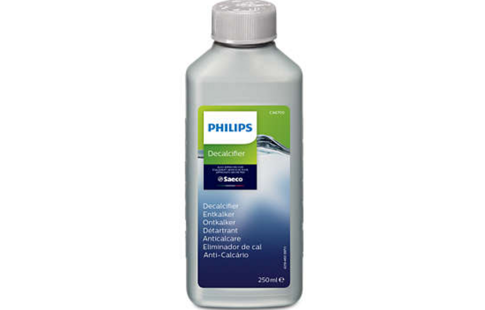 Philips CA6700/22 Espressoapparaatontkalker