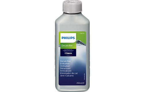 Philips CA6700/22 Espressoapparaatontkalker