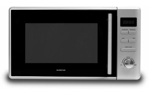 Inventum MN207S - Solo magnetron