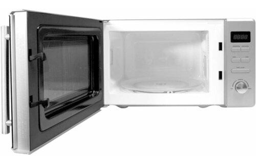 Inventum MN207S - Solo magnetron