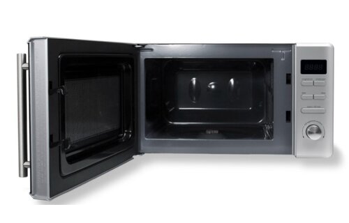 Inventum MN207S - Solo magnetron