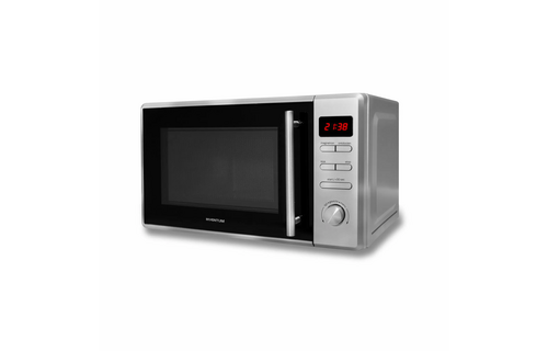 Inventum MN207S - Solo magnetron