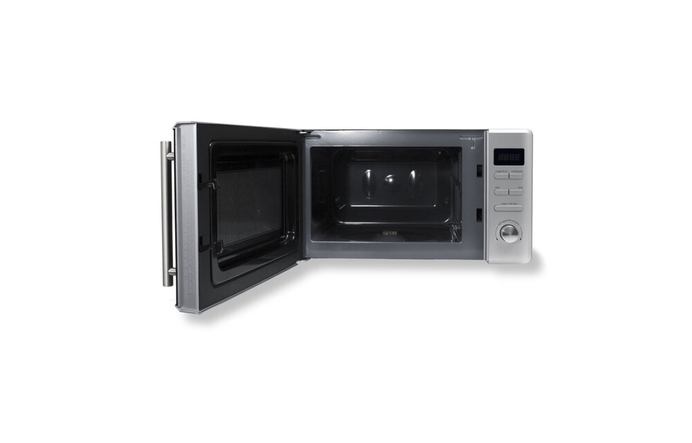 Inventum MN207S - Solo magnetron